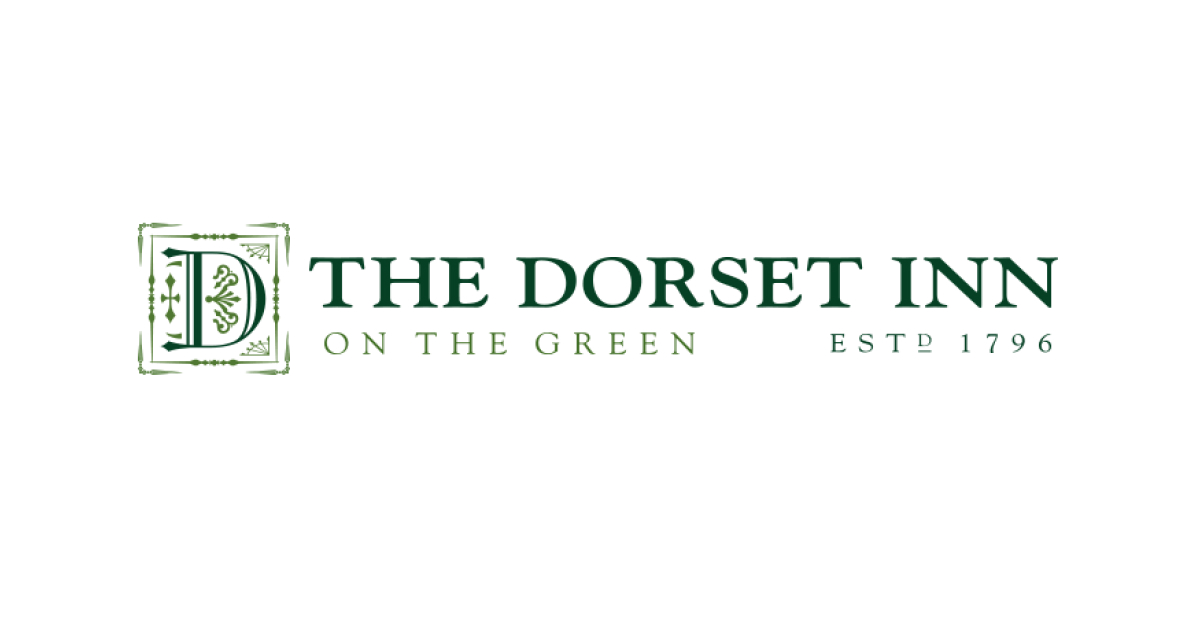The Dorset Inn
