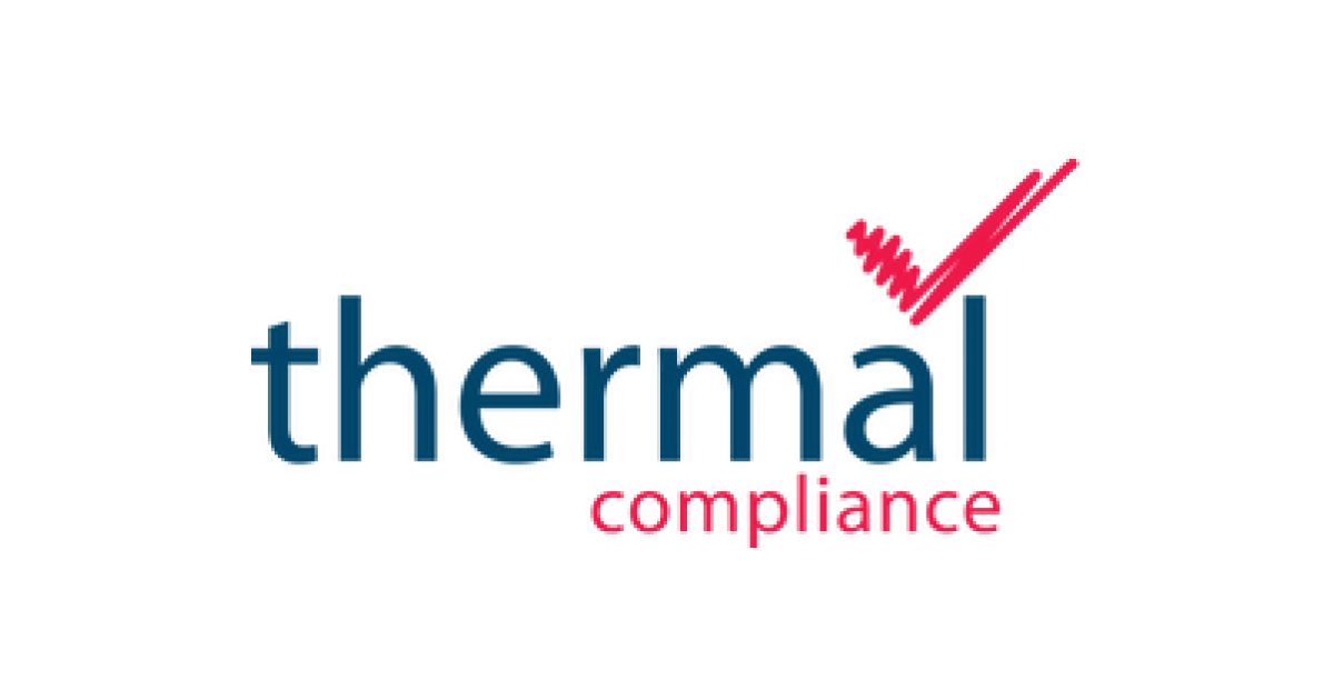 Thermal Compliance Ltd