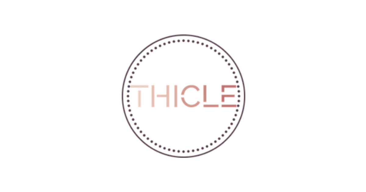 Thicle Street
