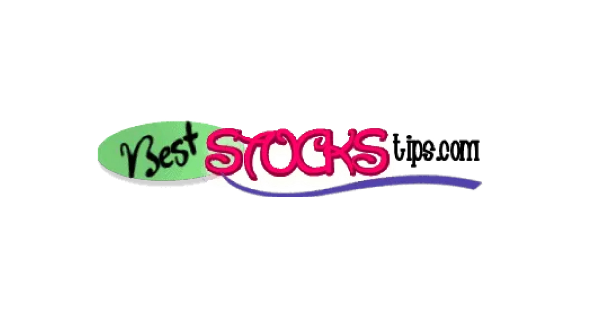 Top Level Financial Adviser