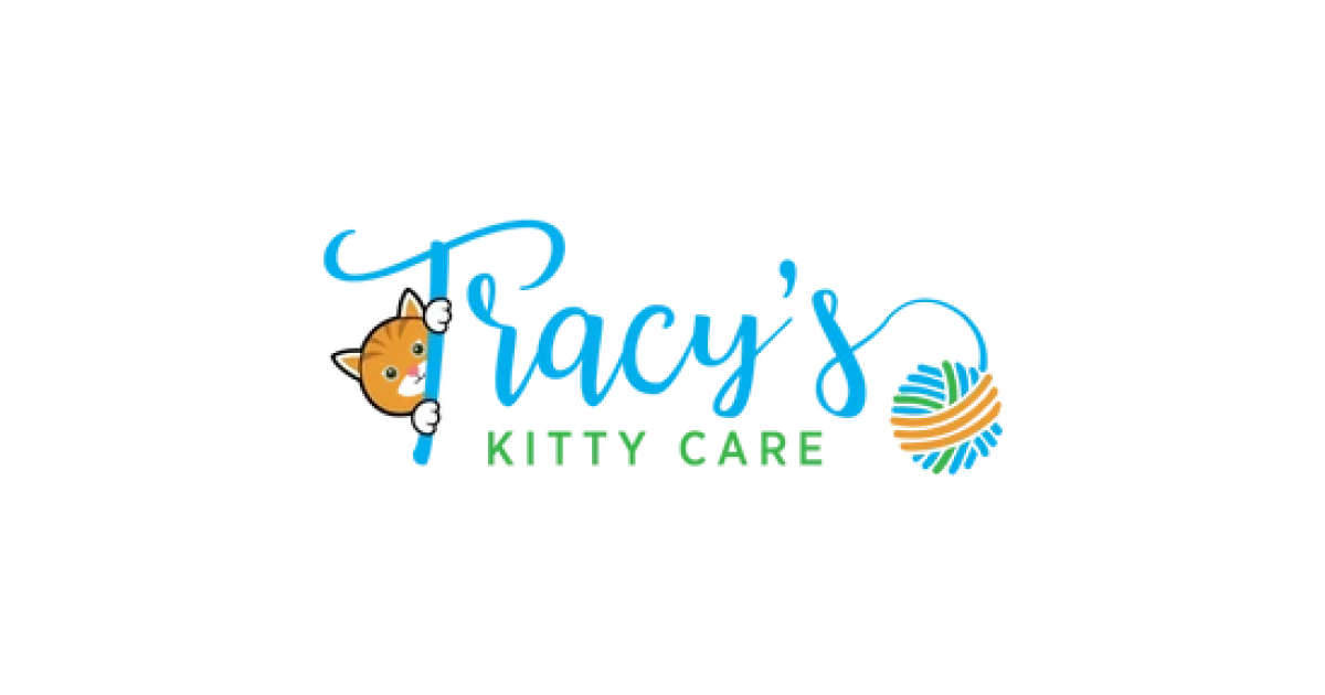 Tracy’s Kitty Care