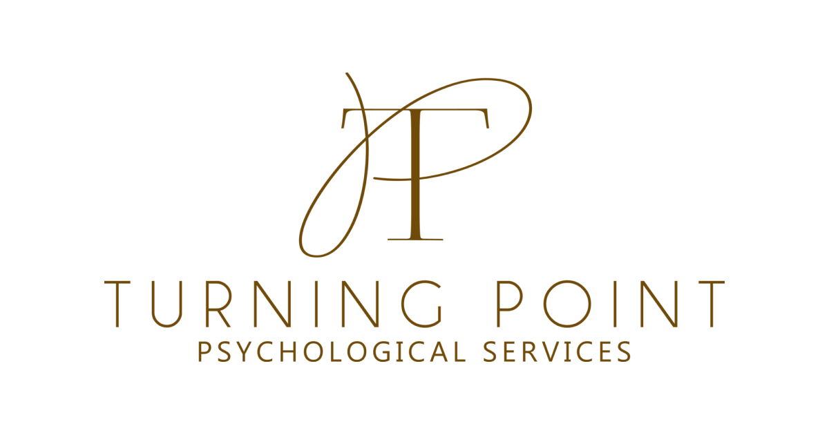 Turning Point Psychological Services