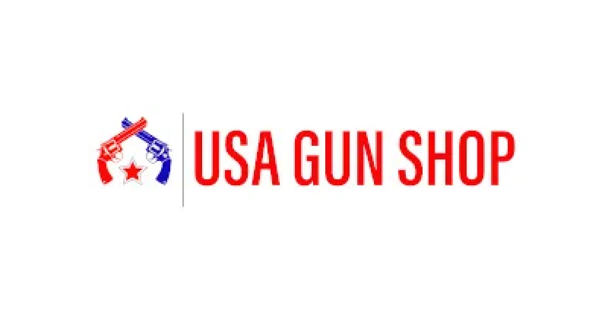 USA Gun Shop
