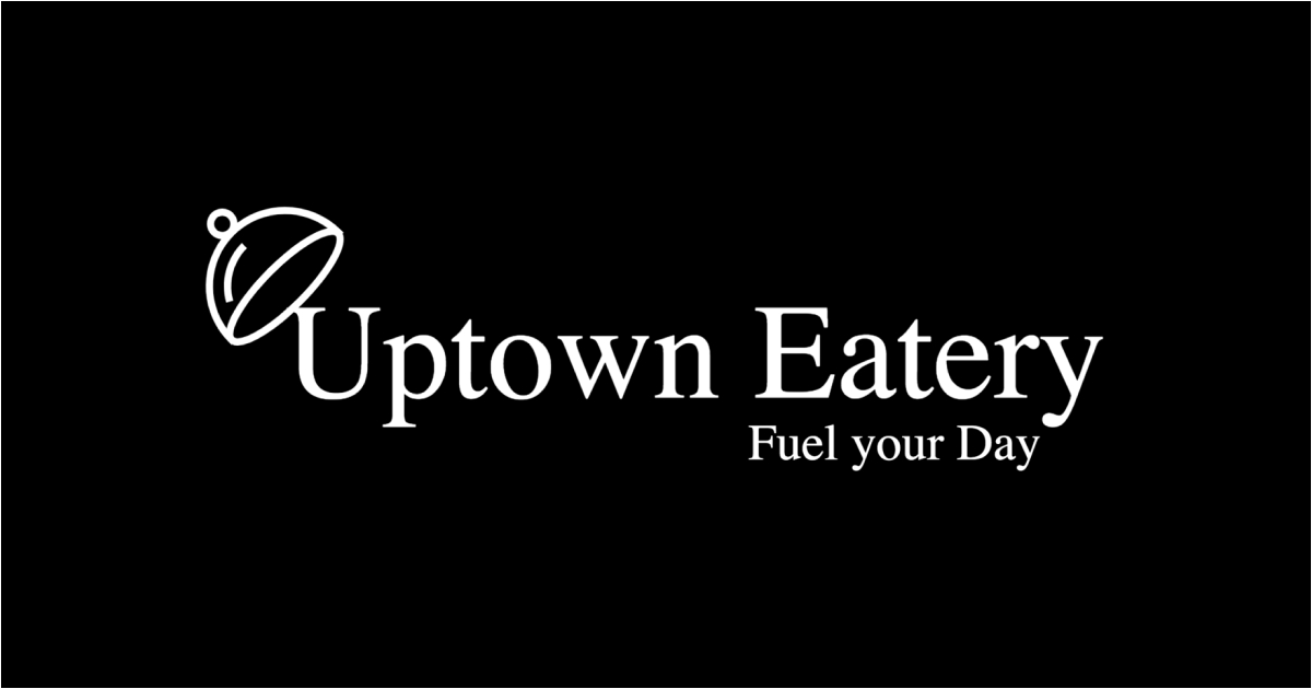 Uptown Eatery