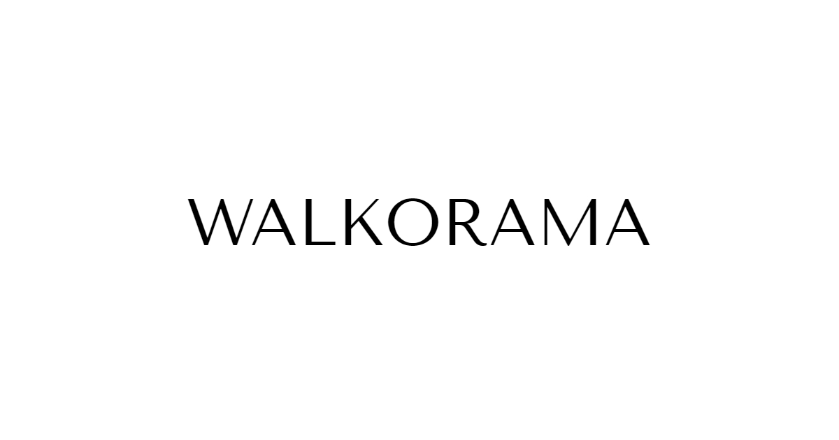 WalkORama Pty Ltd