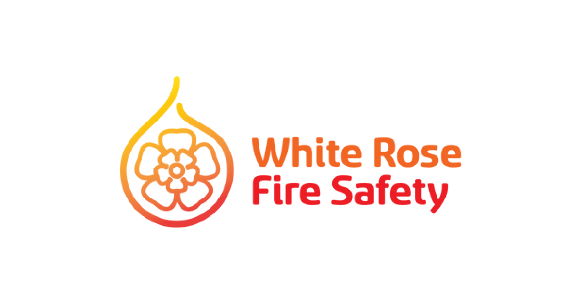 White Rose Fire Safety