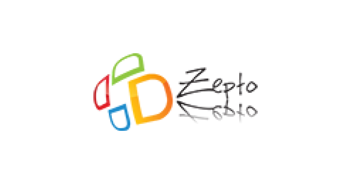 Zepto Consulting Sdn Bhd