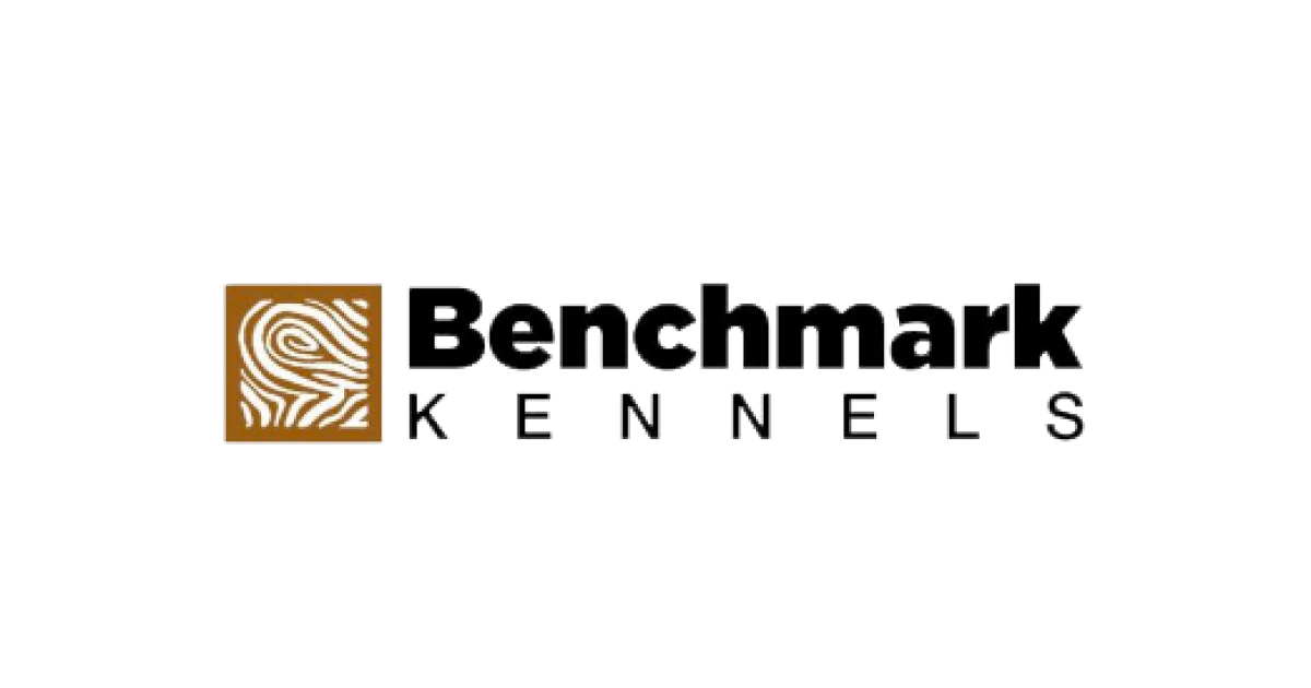benchmark kennels