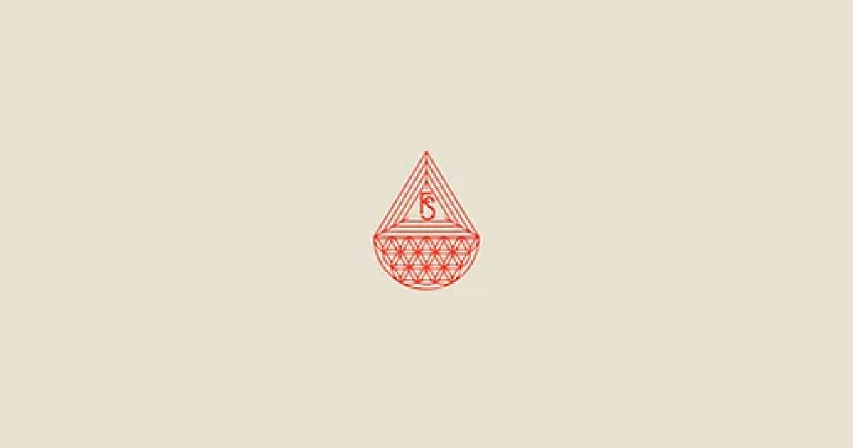 float society, llc