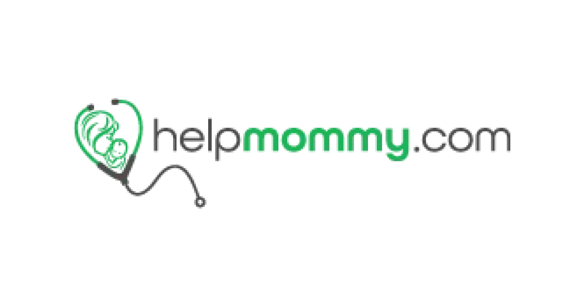 helpmommy.com