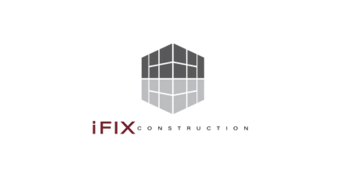 ifix construction