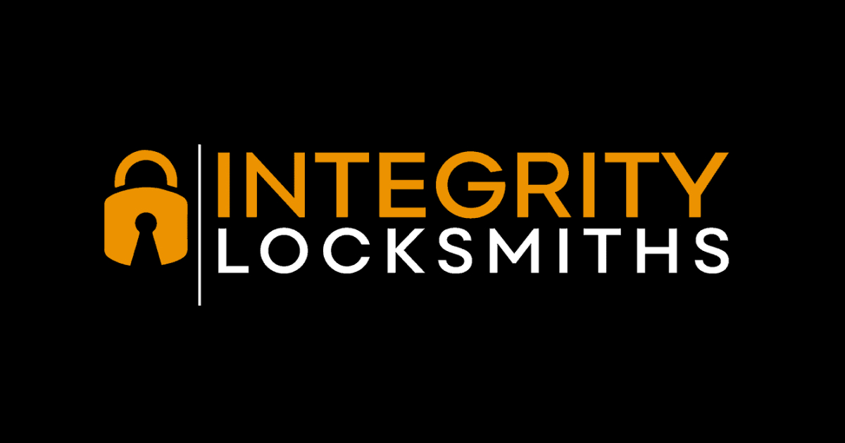 integrity locksmiths