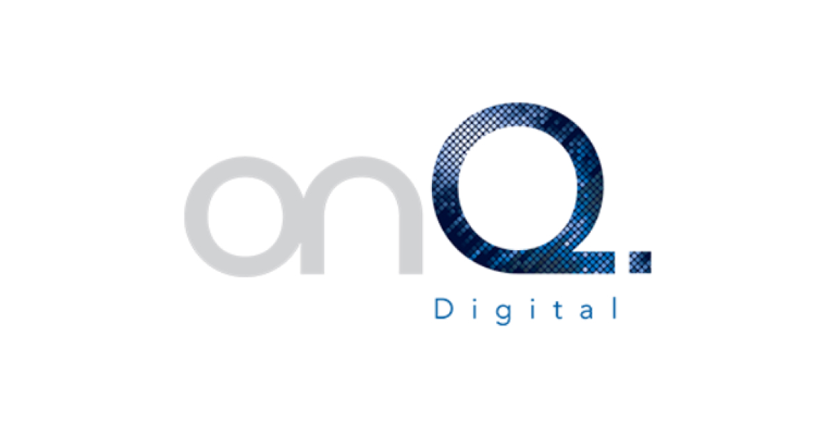 onQ Digital Group