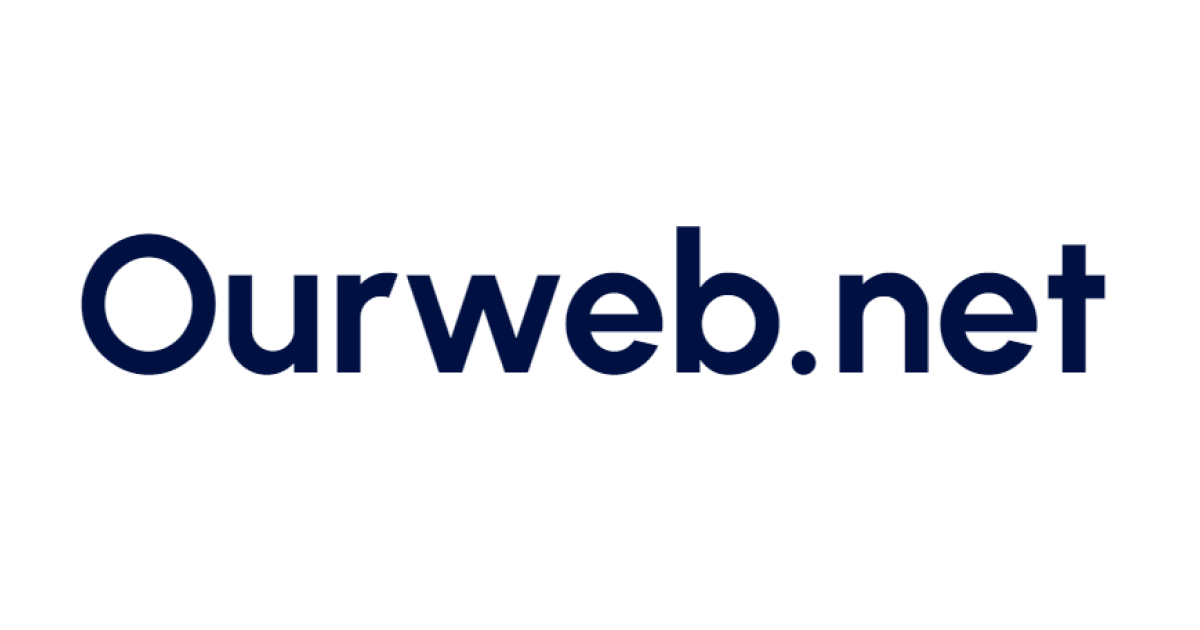 ourweb.net