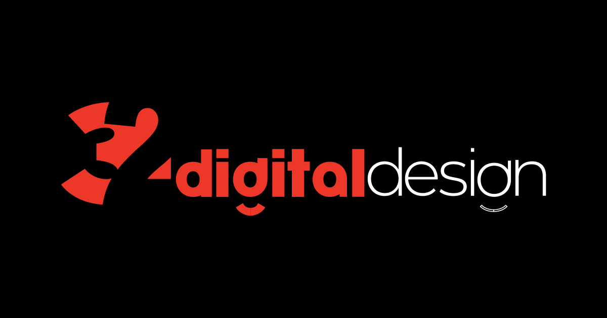 32 Digital Design
