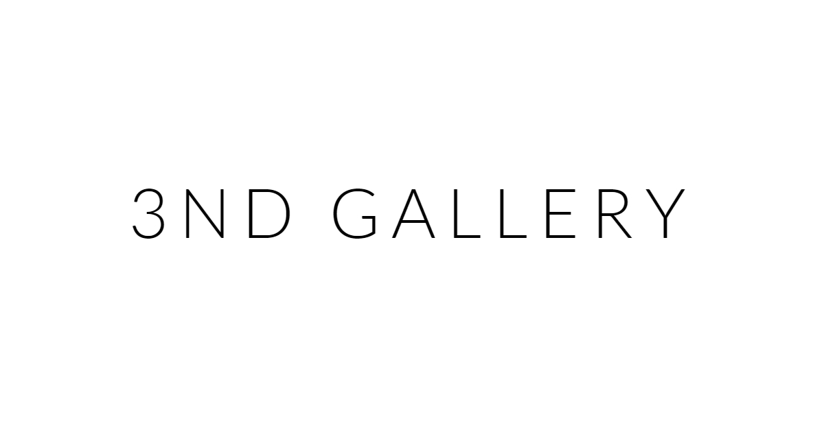 3nd Gallery