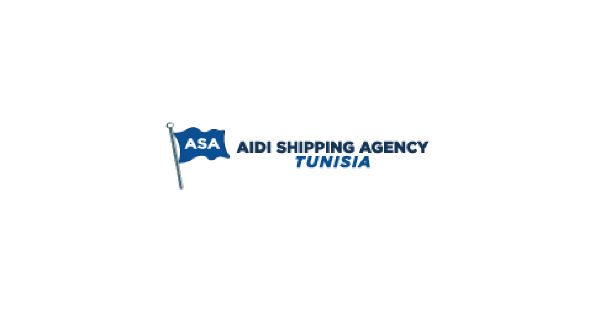 AIDI SHIPPING AGENCY