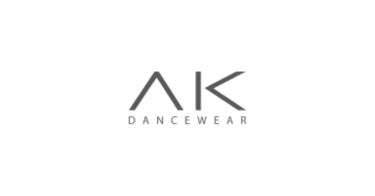 AK Dancewear