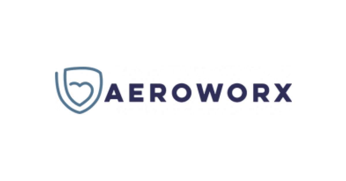 Aeroworx Emergency Medical Management Limited