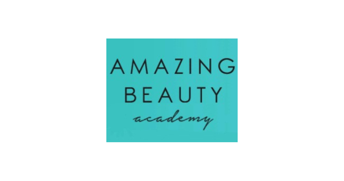 Amazing Beauty Academy