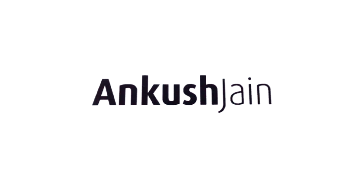 Ankush Jain Limited