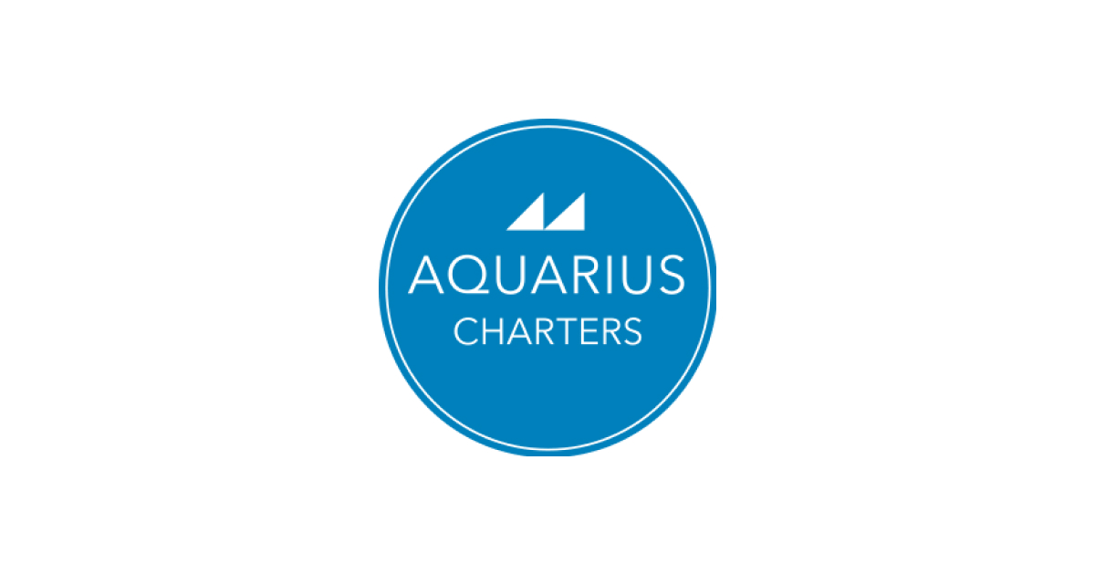 Aquarius Charters P/L