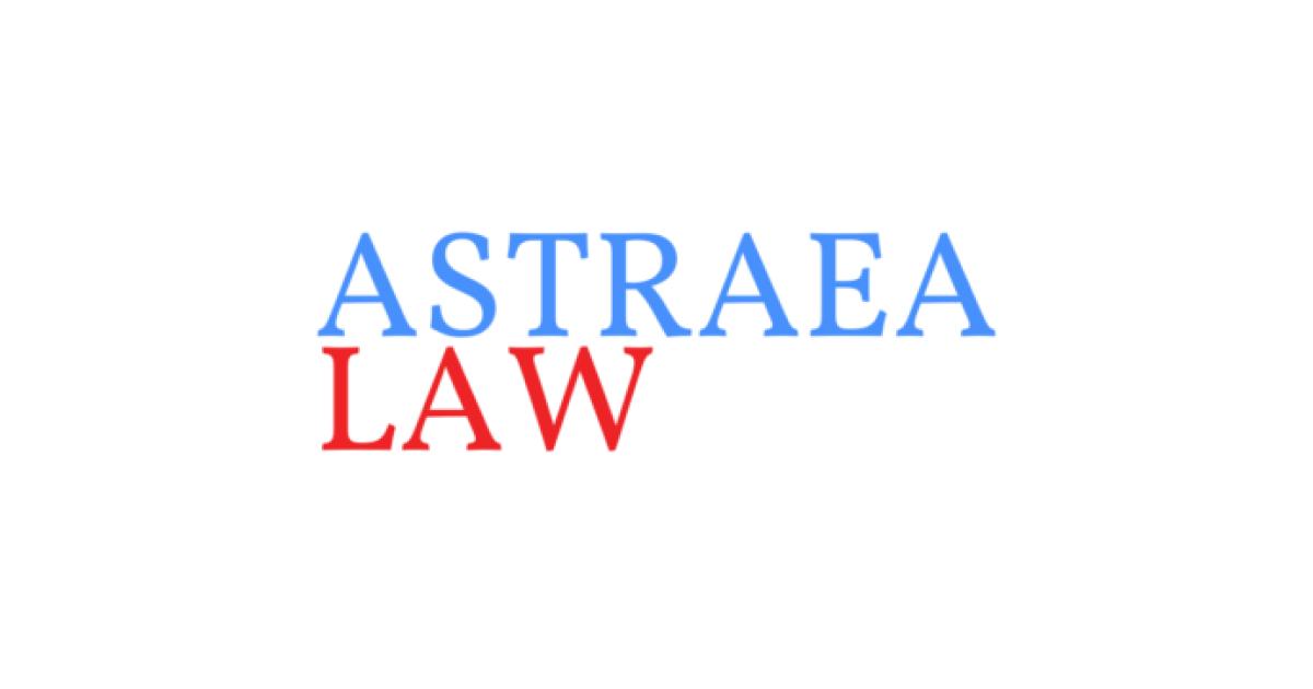 Astraea Law, PA