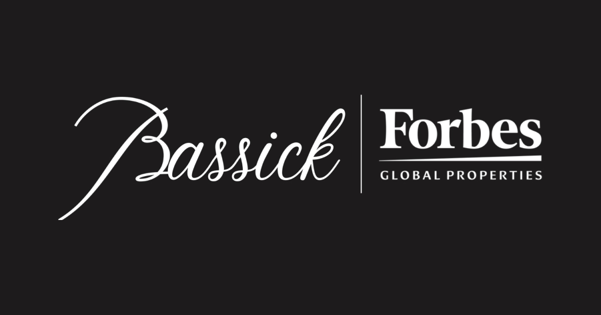 Bassick | Forbes Global Properties