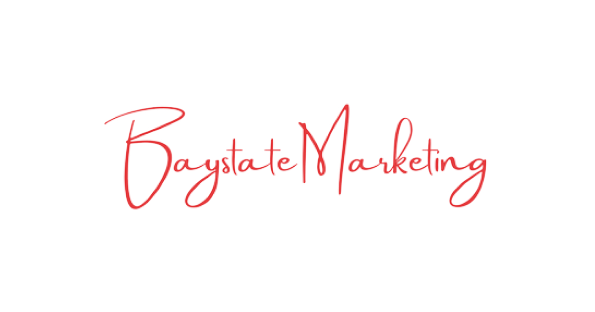 Baystate Marketing