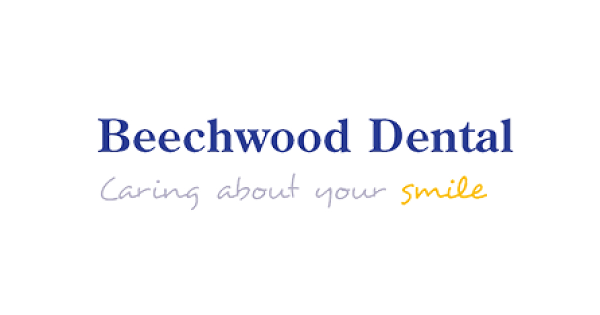 Beechwood Dental Practice