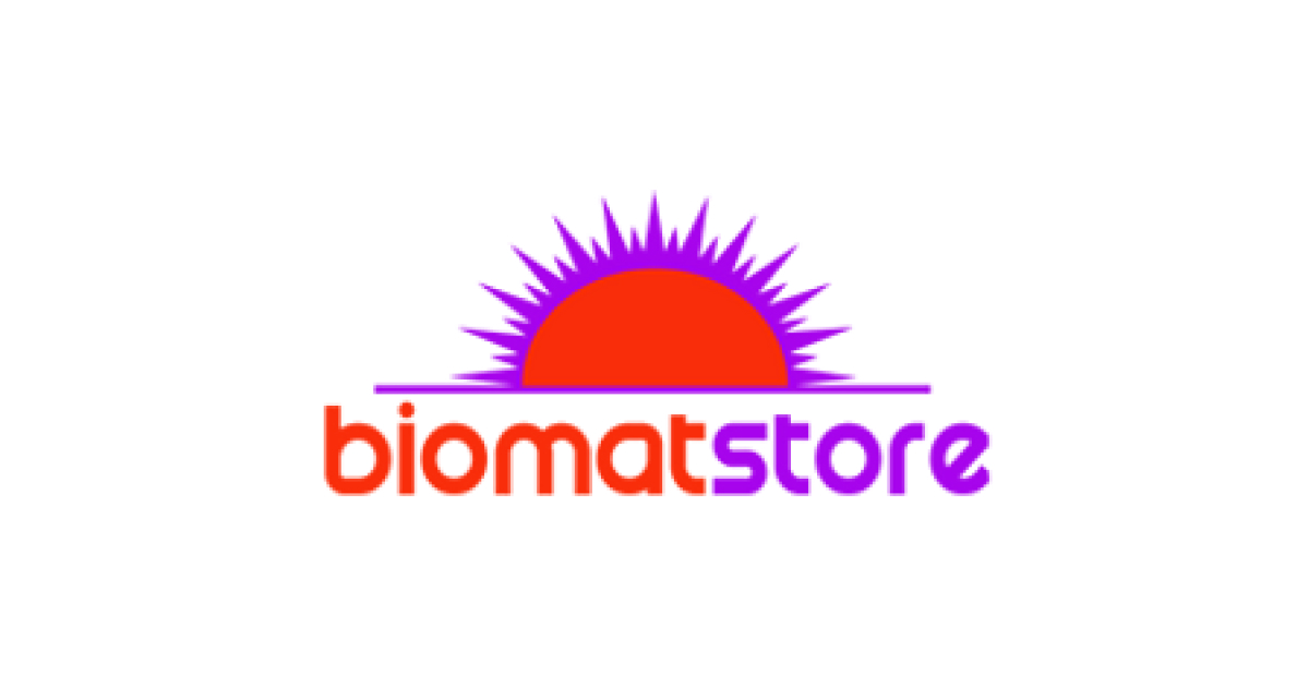 Biomat Store