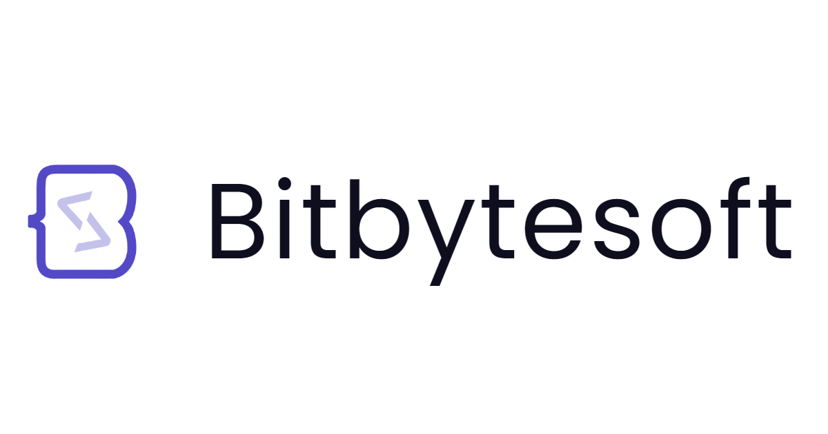Bitbytesoft