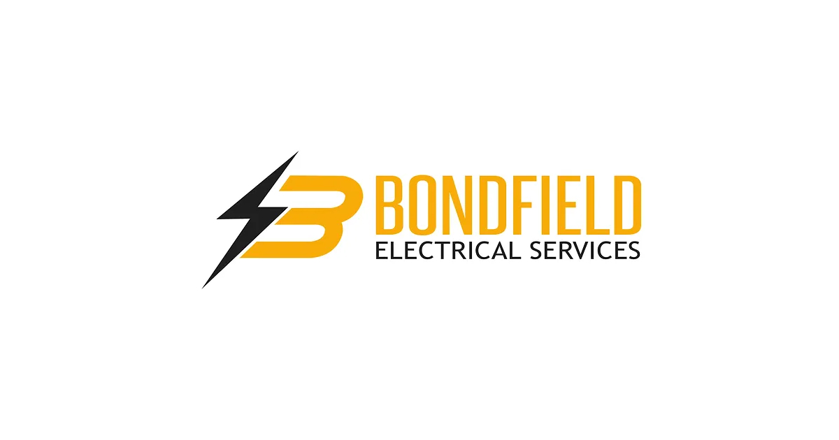 Bondfield Electrical Services Ltd