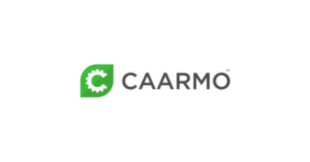 CAARMO Inc