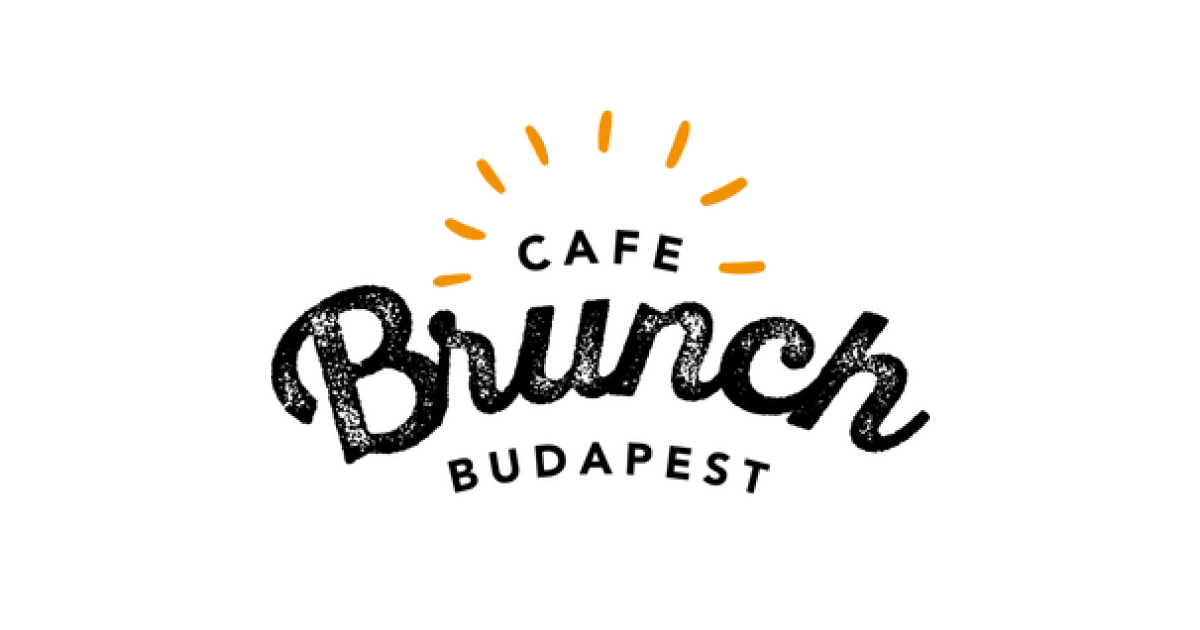 Cafe Brunch Budapest | all-day breakfast restaurant