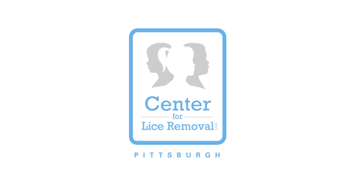 Center For Lice Removal, LLC