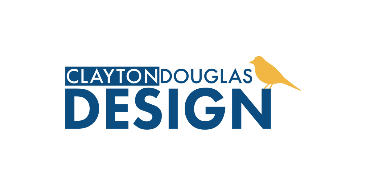 Clayton Douglas Design