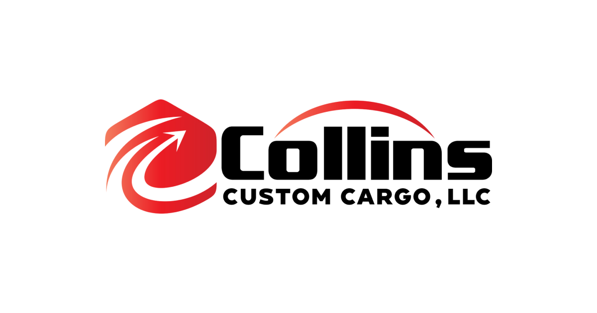 Collins Custom Cargo LLC