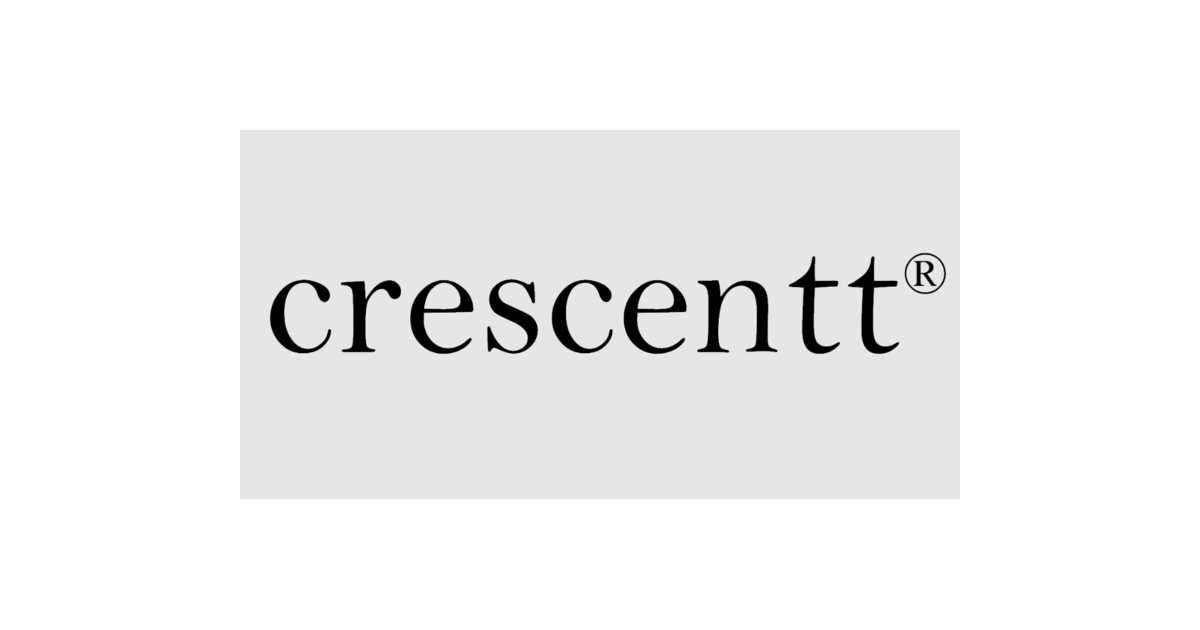 Crescentt