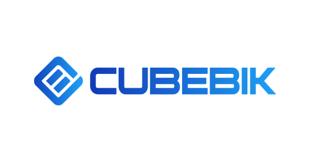 CubeBik LLC
