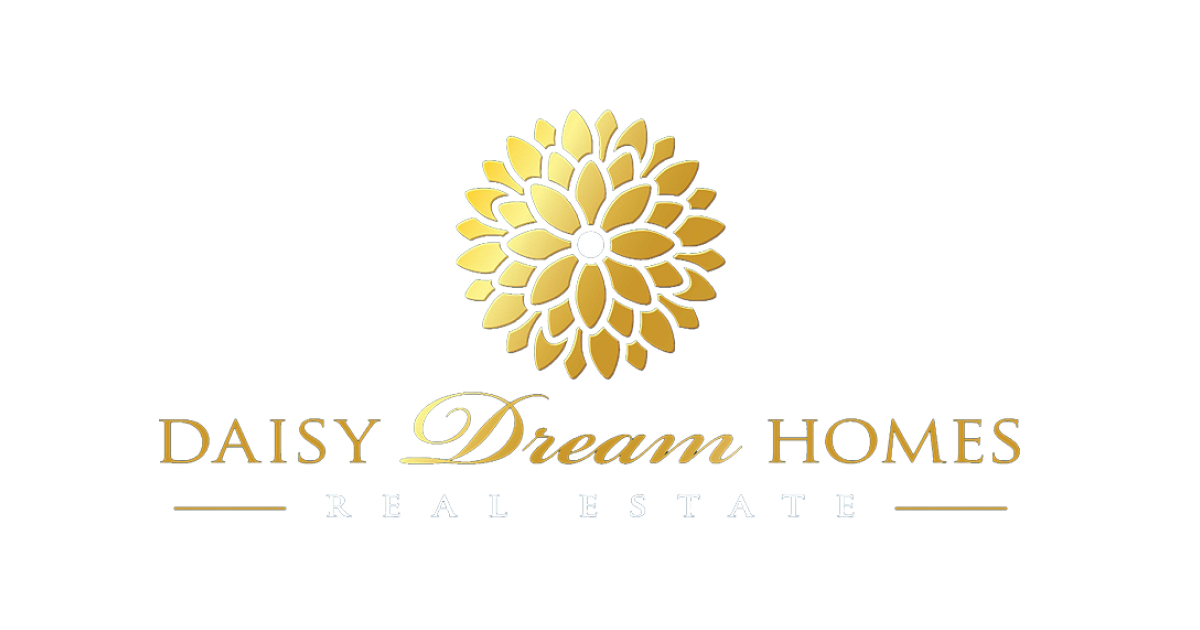 Daisy Dream Homes Real Estate LLC