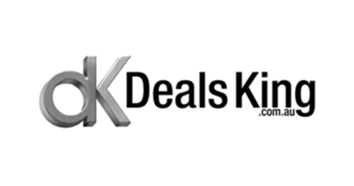 Deals King Pty Ltd