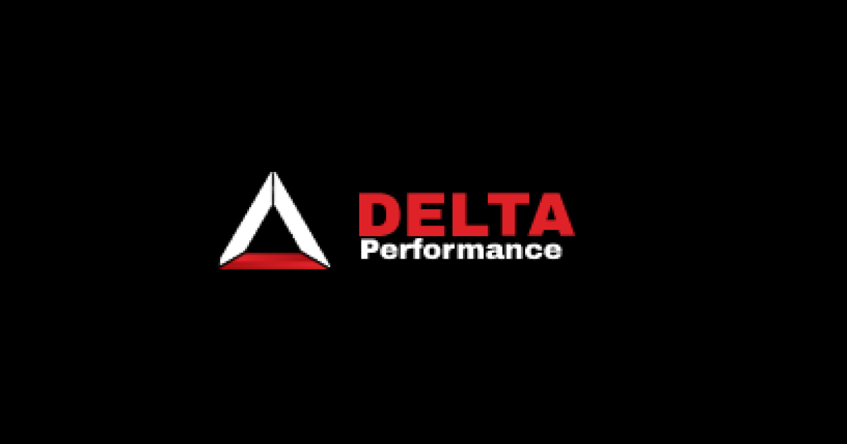 Delta Performance