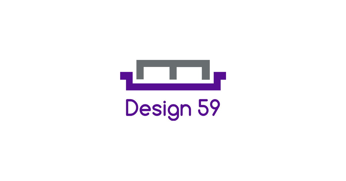 Design 59
