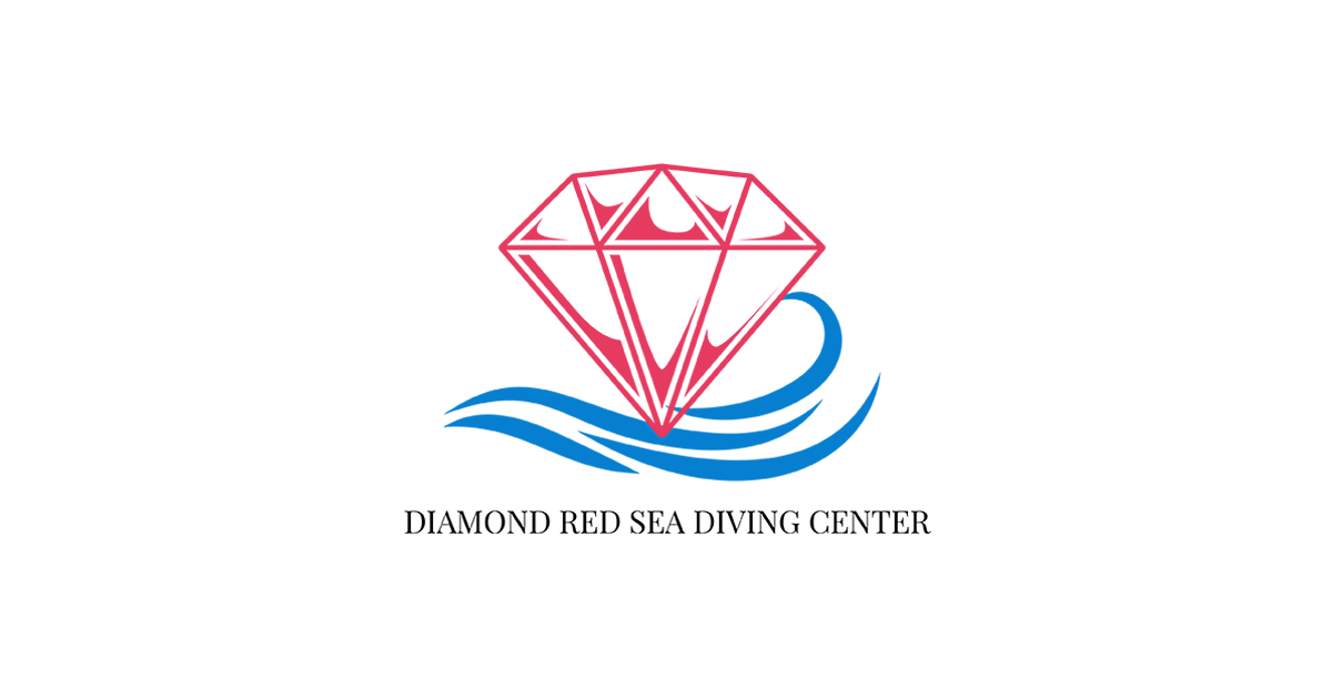 Diamond Red Sea – Diving in Hurghada