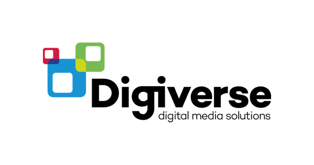 Digiverse Ltd