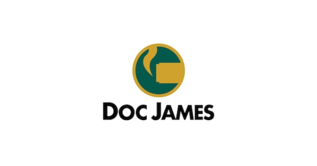 Doc James Cigars
