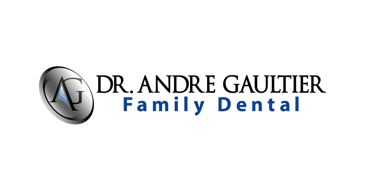 Dr. Andre Gaultier Family Dental