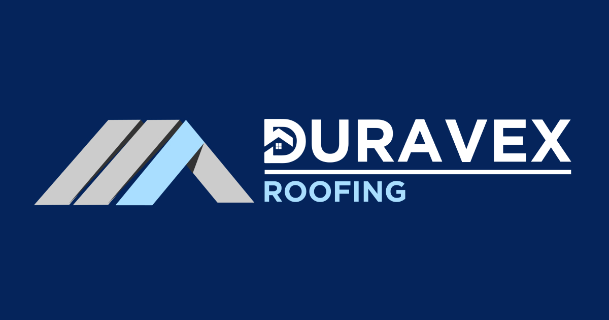 Duravex Roofing – Dulux Acratex Accredited Applicator