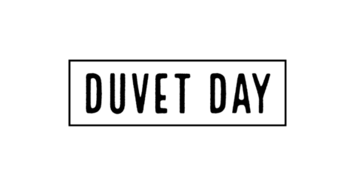 DuvetDay.co.uk